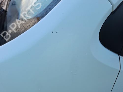Gearbox PEUGEOT EXPERT Van (V_) 1.5 BlueHDi 120 | BP33541203M3 - Image 16