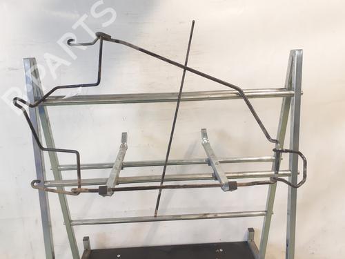 other-renault-kangoo-express-fw01_-2008-32390934 main image