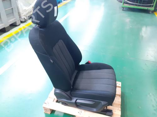 Right front seat MAZDA 6 Estate (GJ, GL) 2.2 D | BP28965315C16  - Image 5