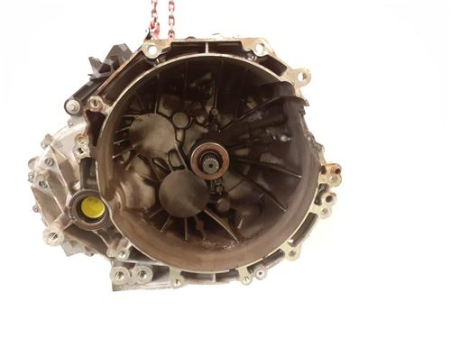 Used Gearbox Gearbox FORD C-MAX II (DXA/CB7, DXA/CEU) 1.0 EcoBoost (125 hp) 24771939 24771939