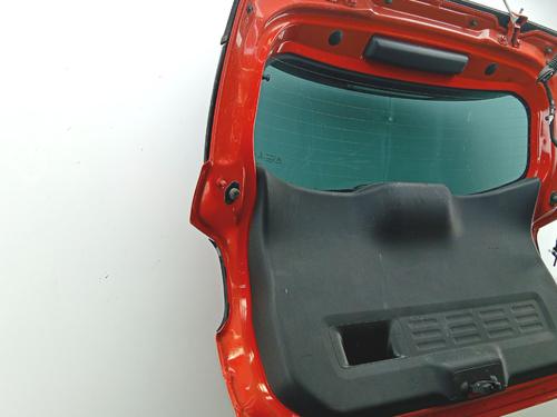tailgate-citroen-c3-aircross-ii-2r_-2c_-2017-37007692 main image