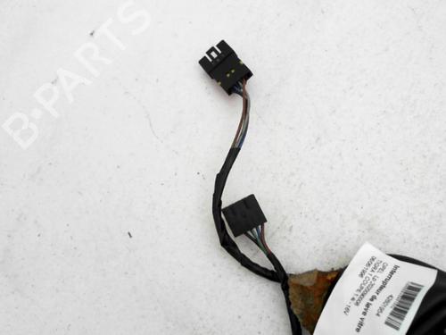 Switch OPEL TIGRA (S93) 1.4 16V (F07) | BP24778429I30 