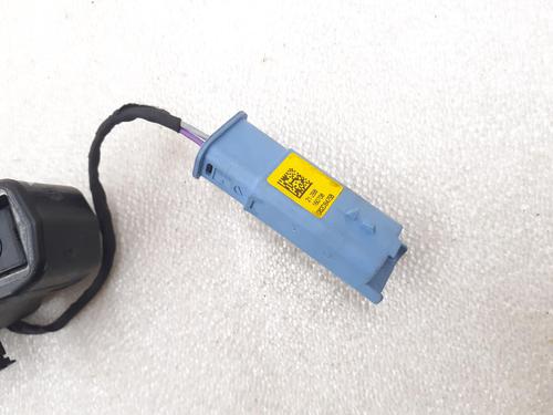 Front right exterior door handle CITROËN C4 Picasso II 1.6 BlueHDi 120 | BP24795870C129 