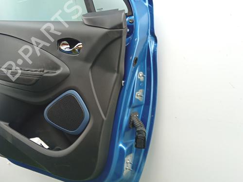 left-front-door-renault-zoe-bfm_-2012-37867107 main image