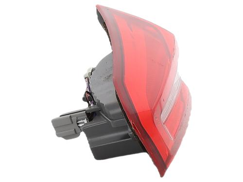 Right tailgate light FORD FOCUS IV (HN) | BP37528492C80 - Image 5