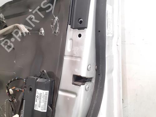 Right front door CHRYSLER 300C (LX, LE) 3.0 CRD | BP24795162C3 