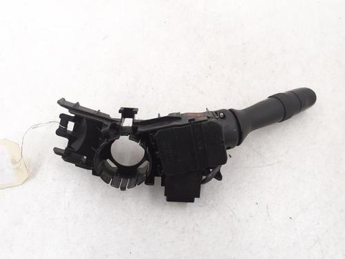 Switch TOYOTA AVENSIS Estate (_T27_) 2.2 D-4D (ADT271_, ADT271R) | BP24783407I30 