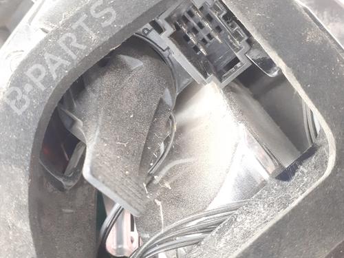 Used Right taillight Right taillight SKODA SUPERB III Estate (3V5) 2.0 TDI (150 hp) 26947571 26947571