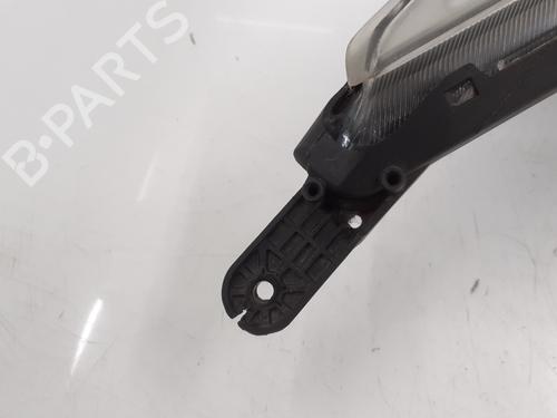 Left headlight CHEVROLET CRUZE Hatchback (J305) 1.7 D | BP30317898C28 