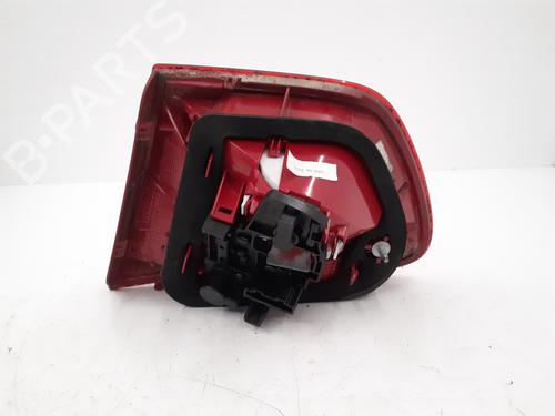 Left tailgate light SEAT IBIZA IV ST (6J8, 6P8) 1.6 TDI | BP30110129C79