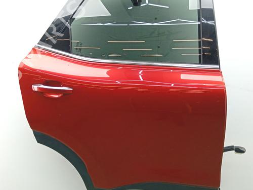 Dør højre bagtil MG MG HS (AS23) 1.5 EHS Hybrid (CSA6463) | BP39479964C5 - Image 3