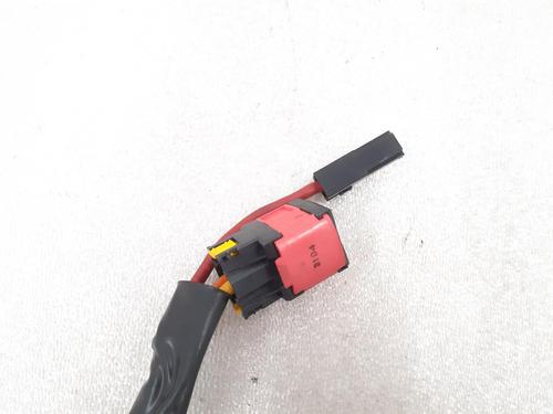 Ignition barrel PEUGEOT 206 Hatchback (2A/C) 2.0 HDI 90 | BP24794199M48 