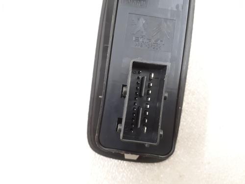 Switch PEUGEOT 208 I (CA_, CC_) 1.5 BlueHDI 100 | BP24798712I30