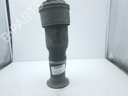 Used Right rear shock absorber Right rear shock absorber 36940275 36940275