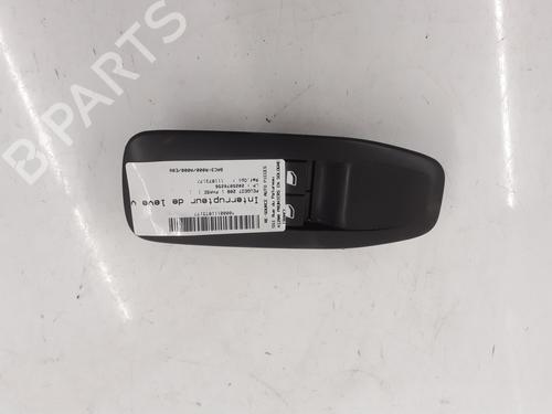 Used Switch PEUGEOT 208 I (CA_, CC_) 1.0 VTi (68 hp) 30898933