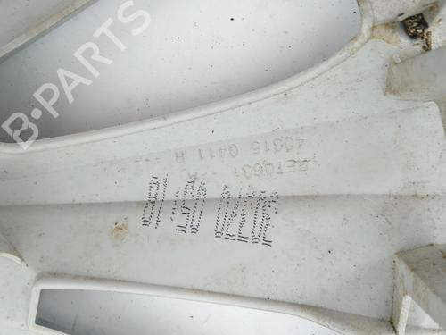 Other RENAULT EXPRESS Box Body/MPV | BP36817291O1 - Image 3