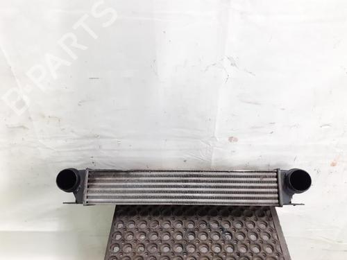 Intercooler BMW 5 (E39) 530 d | BP24783442M30