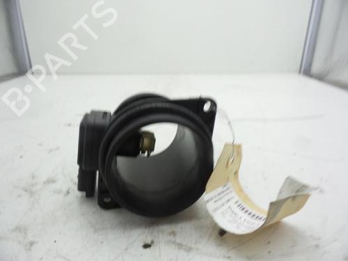 Mass air flow sensor CITROËN C4 Picasso I MPV (UD_) 2.0 HDi 138 | BP24784002M95 