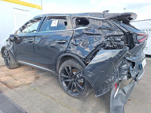 Ratstangsstang BYD TANG EV All-wheel Drive | BP32021418I23 - Image 17