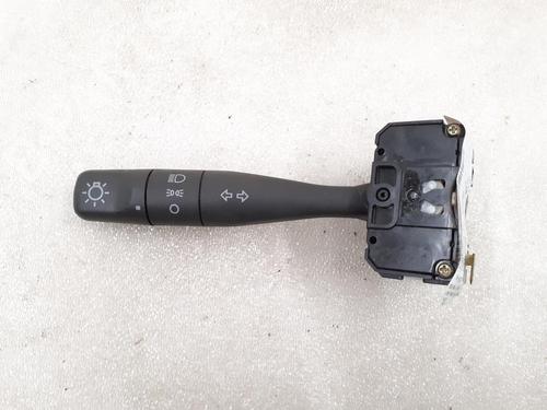 Switch LAND ROVER FREELANDER I Soft Top (L314) 1.8 i 16V 4x4 | BP24791971I30 