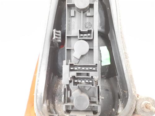 Right taillight CITROËN AX (ZA-_) 10 | BP24795333C35