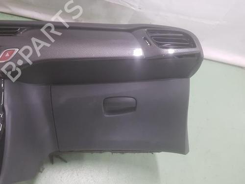 Dashboard CITROËN DS3 (SA_) 1.6 THP 155 | BP24779122C46 