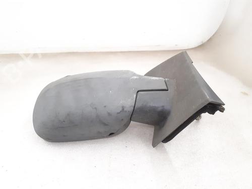 Right mirror FORD FIESTA V (JH_, JD_) 1.3 | BP24794792C27