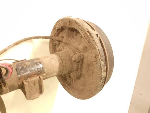 Rear differential FORD RANGER (TKE) 2.2 TDCi 4x4 | BP24797992M24  - Image 11