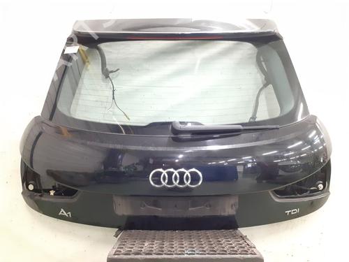 BP32170440C6 main image