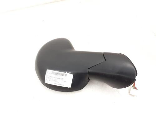 Retrovisore destro FIAT MULTIPLA (186_) 1.9 JTD 115 (115 hp) 24784154