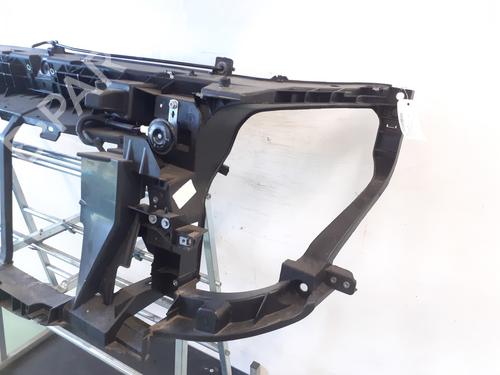 Front slam panel RENAULT MASTER III Platform/Chassis (EV, HV, UV) | BP36150982C72 - Image 3