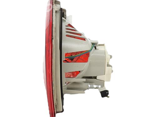 Right tailgate light BMW 3 (E90) 318 d | BP39665284C80 - Image 3