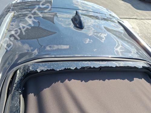 Ratstangsstang BYD TANG EV All-wheel Drive | BP32021418I23 - Image 26