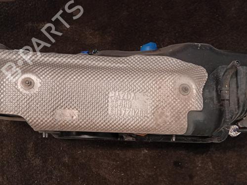 BP33177927M85 main image