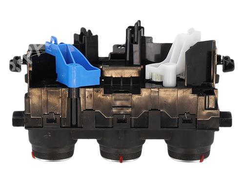 Climate control RENAULT TRAFIC III Bus (JG_) | BP36468781I5 - Image 5