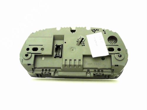 Instrument cluster BMW 1 (E81) 120 d | BP24777365C47  - Image 6
