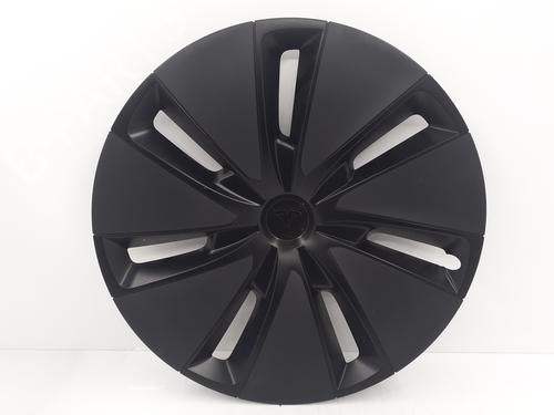 Outra TESLA MODEL 3 (5YJ3) EV (283 hp) 31262851