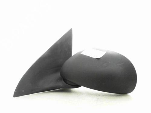 Left mirror FIAT BRAVO I (182_) 1.9 TD 75 S (182.AF) | BP24777413C26 