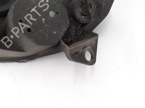 Right headlight FIAT GRANDE PUNTO (199_) 1.2 | BP30481060C29