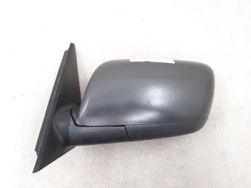 Used Right mirror KIA VENGA (YN) 1.4 CVVT (90 hp) 25716821