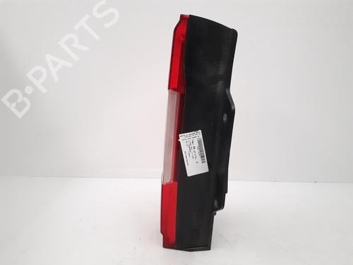 Left taillight CITROËN NEMO MPV 1.4 HDi | BP30110138C34