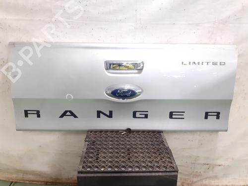 Portellone posteriore FORD RANGER (TKE) 2.2 TDCi 4x4 (150 hp) 32165566