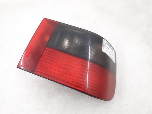 Used Right taillight SEAT IBIZA II (6K1) 1.9 D (64 hp) 24792836