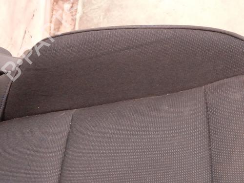 Left front seat MG MG 4 (EH32) EV | BP29521533C15 