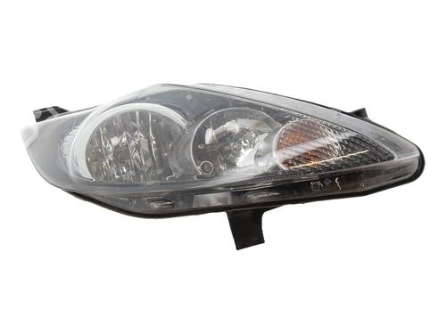 Right headlight FORD FIESTA VI (CB1, CCN) 1.25 | BP40177846C29 - Image 3