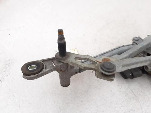 front-wiper-motor-fiat-500l-351_-352_-2012-24785923 main image