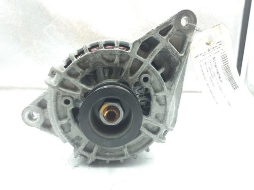 alternator-mercedes-benz-a-class-w176-2012-2013-2014-2015-2016-2017-2018-30356522 main image