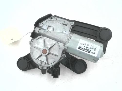 Used Rear wiper motor PEUGEOT 2008 I (CU_) 1.6 HDi (114 hp) 24779966