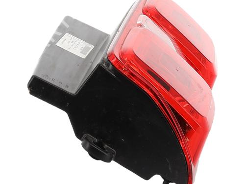 Right taillight CITROËN JUMPY III Van (V_) 1.6 BlueHDi 95 | BP36418265C35  - Image 5