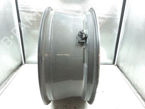 Rim RENAULT KADJAR (HA_, HL_)  | BP24792946C45